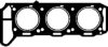 GLASER H50274-00 Gasket, cylinder head